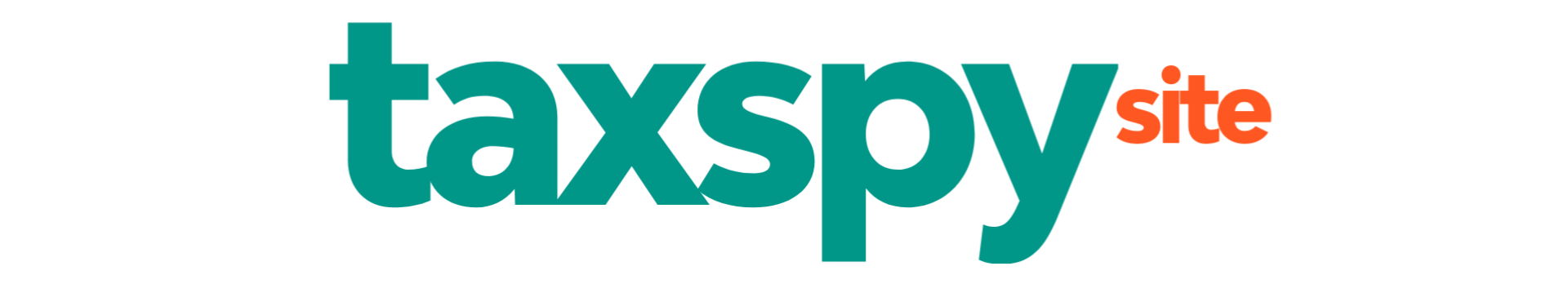 Taxspysite